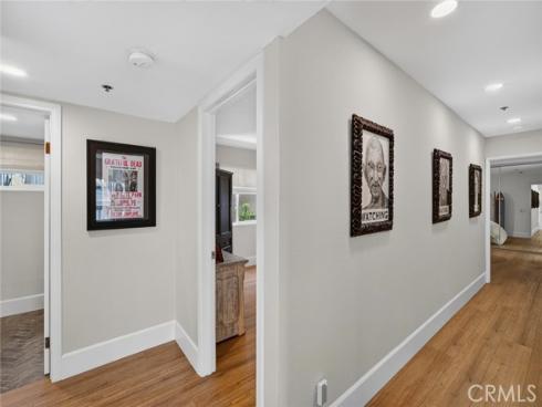 409  Arenoso  2  Lane, San Clemente, CA