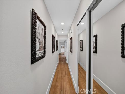 409  Arenoso  2  Lane, San Clemente, CA