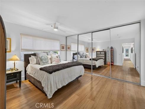 409  Arenoso  2  Lane, San Clemente, CA