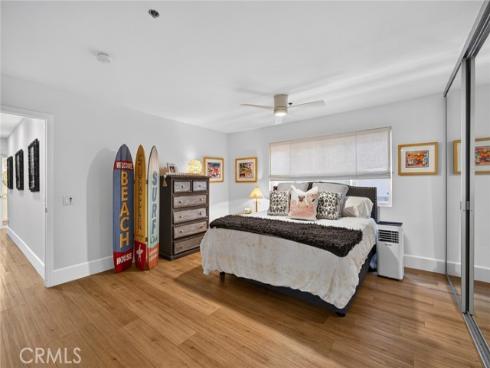 409  Arenoso  2  Lane, San Clemente, CA