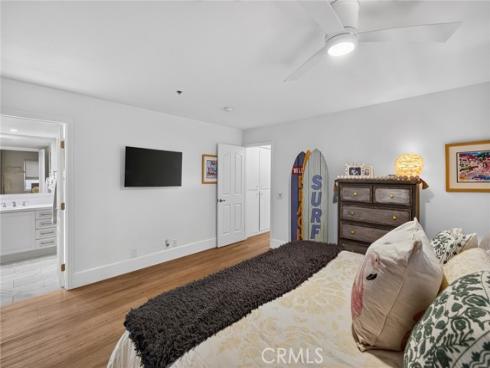 409  Arenoso  2  Lane, San Clemente, CA