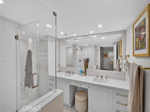 409  Arenoso  2  Lane, San Clemente, CA