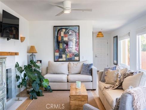 409  Arenoso  2  Lane, San Clemente, CA