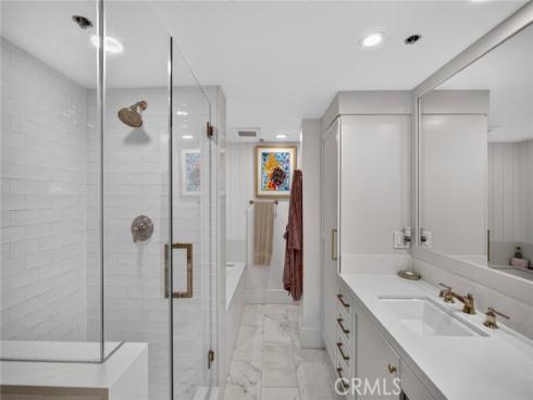 409  Arenoso  2  Lane, San Clemente, CA