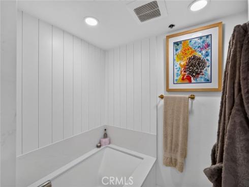 409  Arenoso  2  Lane, San Clemente, CA