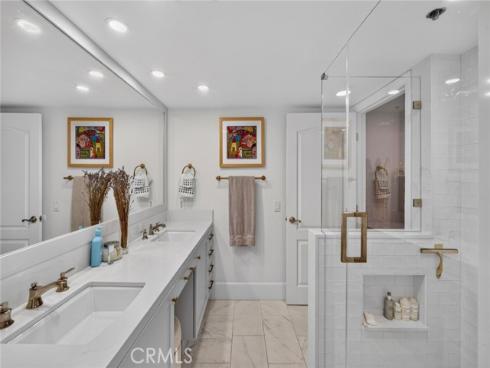 409  Arenoso  2  Lane, San Clemente, CA