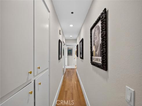 409  Arenoso  2  Lane, San Clemente, CA