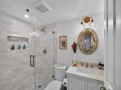 409  Arenoso  2  Lane, San Clemente, CA
