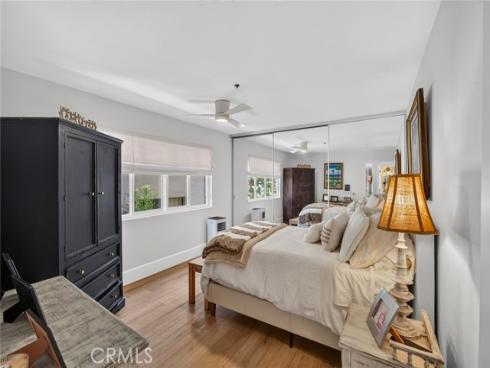 409  Arenoso  2  Lane, San Clemente, CA