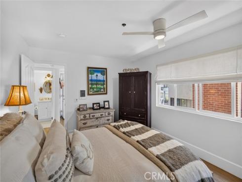 409  Arenoso  2  Lane, San Clemente, CA
