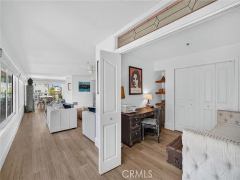 409  Arenoso  2  Lane, San Clemente, CA