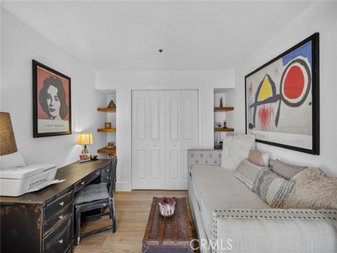 409  Arenoso  2  Lane, San Clemente, CA