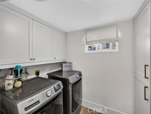 409  Arenoso  2  Lane, San Clemente, CA