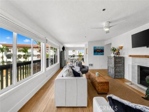 409  Arenoso  2  Lane, San Clemente, CA