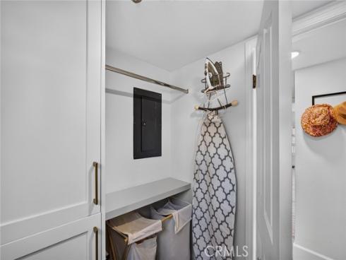 409  Arenoso  2  Lane, San Clemente, CA