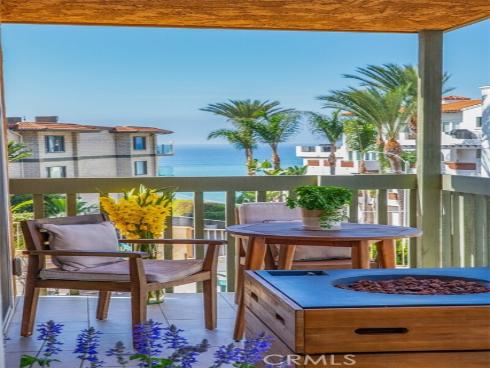 409  Arenoso  2  Lane, San Clemente, CA