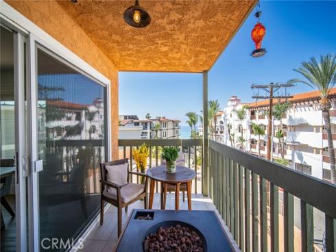 409  Arenoso  2  Lane, San Clemente, CA