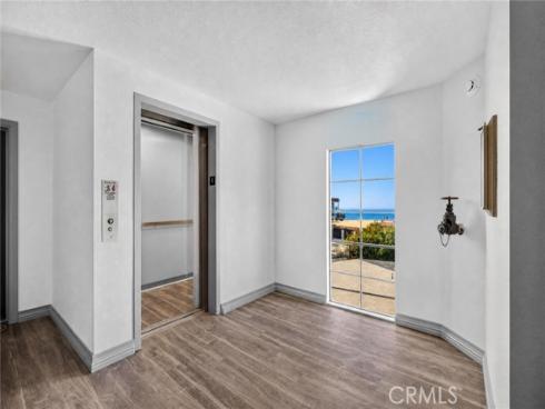 409  Arenoso  2  Lane, San Clemente, CA