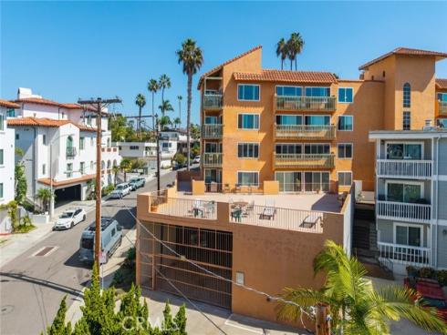 409  Arenoso  2  Lane, San Clemente, CA
