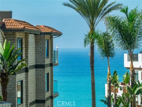 409  Arenoso  2  Lane, San Clemente, CA