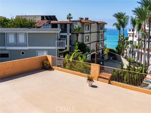 409  Arenoso  2  Lane, San Clemente, CA