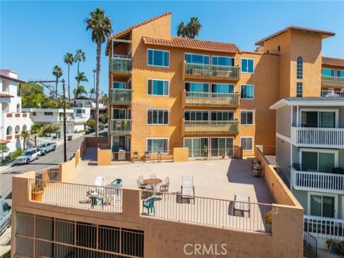 409  Arenoso  2  Lane, San Clemente, CA