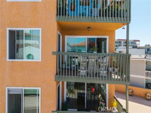 409  Arenoso  2  Lane, San Clemente, CA
