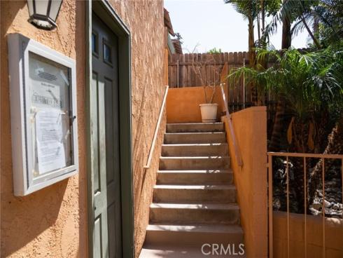 409  Arenoso  2  Lane, San Clemente, CA