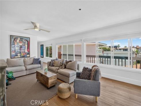 409  Arenoso  2  Lane, San Clemente, CA