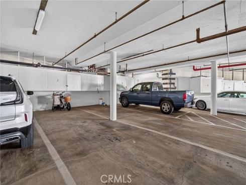 409  Arenoso  2  Lane, San Clemente, CA