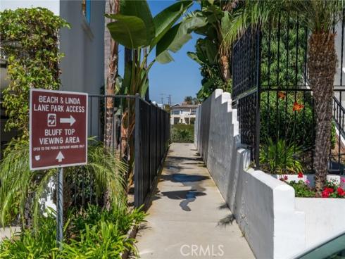 409  Arenoso  2  Lane, San Clemente, CA