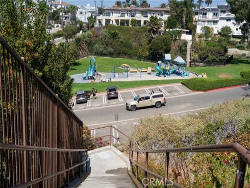 409  Arenoso  2  Lane, San Clemente, CA