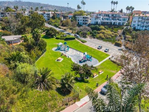 409  Arenoso  2  Lane, San Clemente, CA
