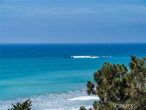 409  Arenoso  2  Lane, San Clemente, CA