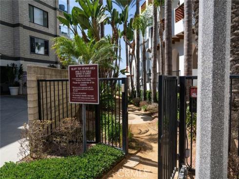 409  Arenoso  2  Lane, San Clemente, CA