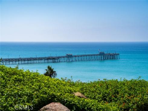 409  Arenoso  2  Lane, San Clemente, CA