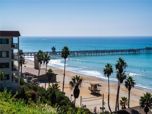 409  Arenoso  2  Lane, San Clemente, CA