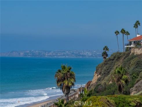 409  Arenoso  2  Lane, San Clemente, CA