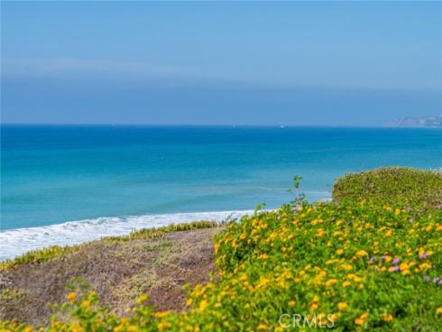 409  Arenoso  2  Lane, San Clemente, CA