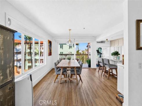 409  Arenoso  2  Lane, San Clemente, CA