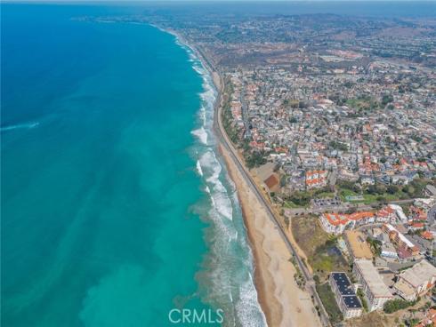 409  Arenoso  2  Lane, San Clemente, CA