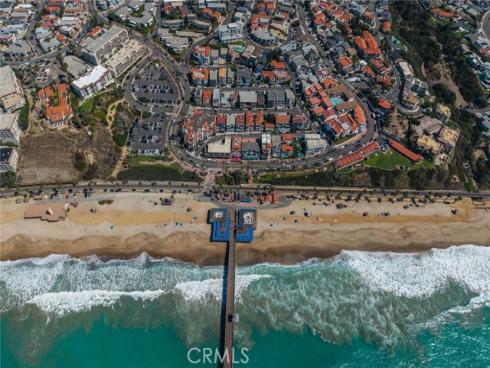 409  Arenoso  2  Lane, San Clemente, CA
