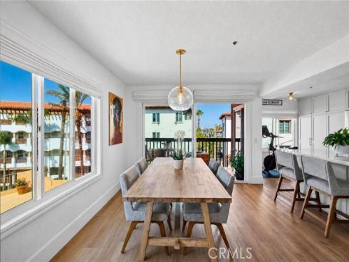 409  Arenoso  2  Lane, San Clemente, CA