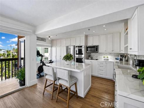 409  Arenoso  2  Lane, San Clemente, CA