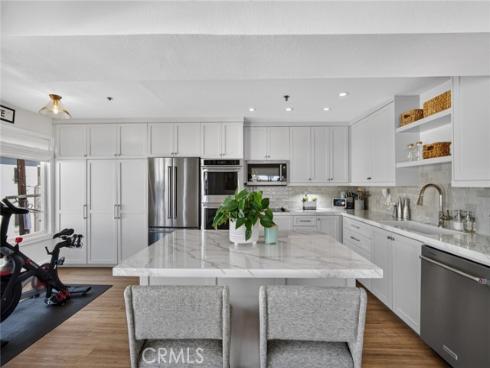 409  Arenoso  2  Lane, San Clemente, CA