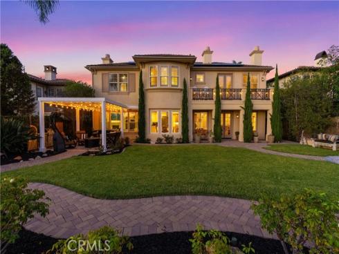 6614 Colina Puesta , San Clemente, CA