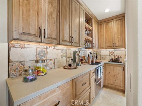 6614 Colina Puesta , San Clemente, CA