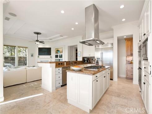 6614 Colina Puesta , San Clemente, CA