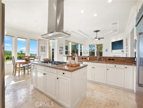 6614 Colina Puesta , San Clemente, CA