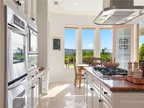 6614 Colina Puesta , San Clemente, CA
